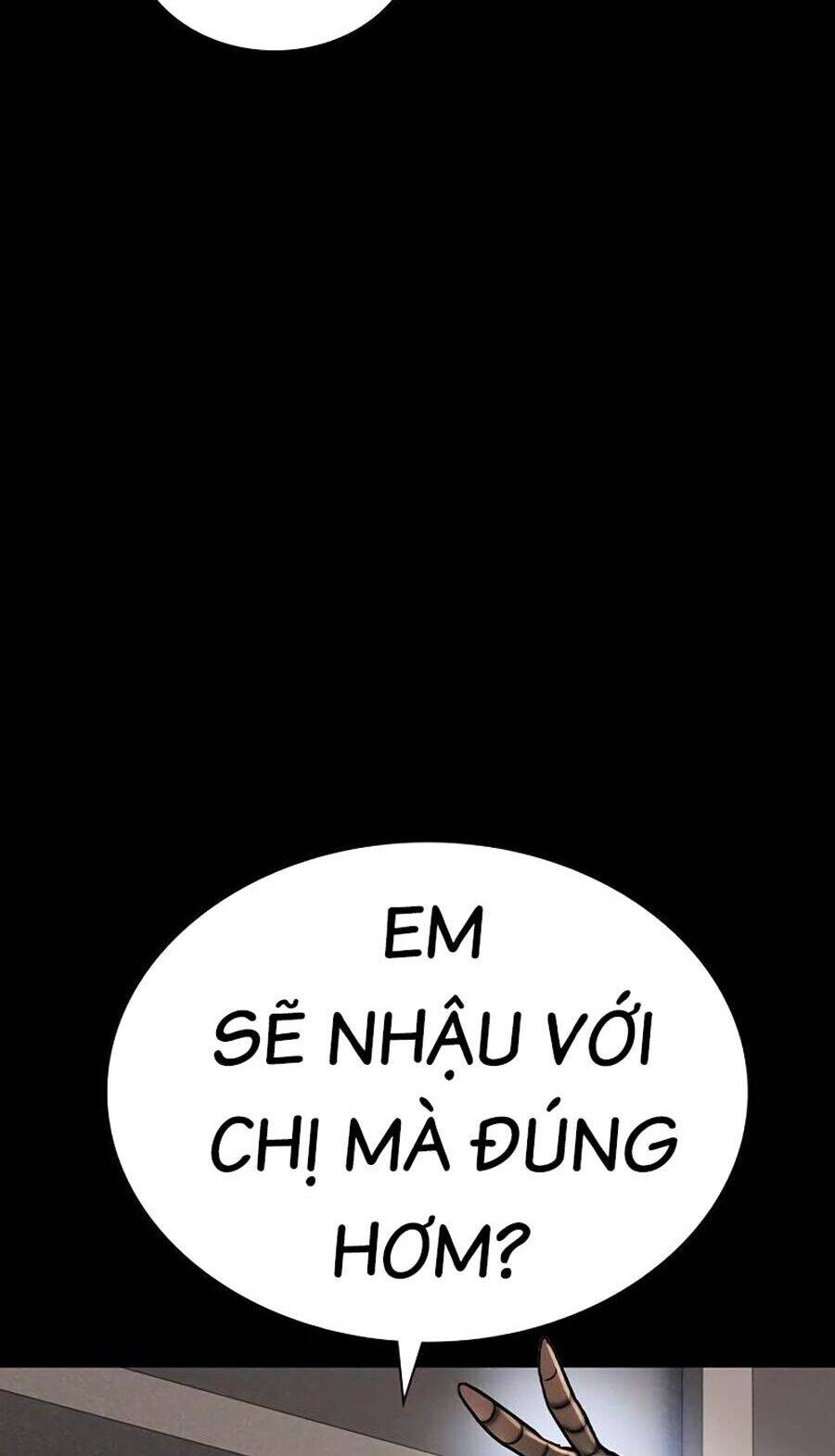 Nhân Trùng Đại Chiến Chapter 125 - Trang 37