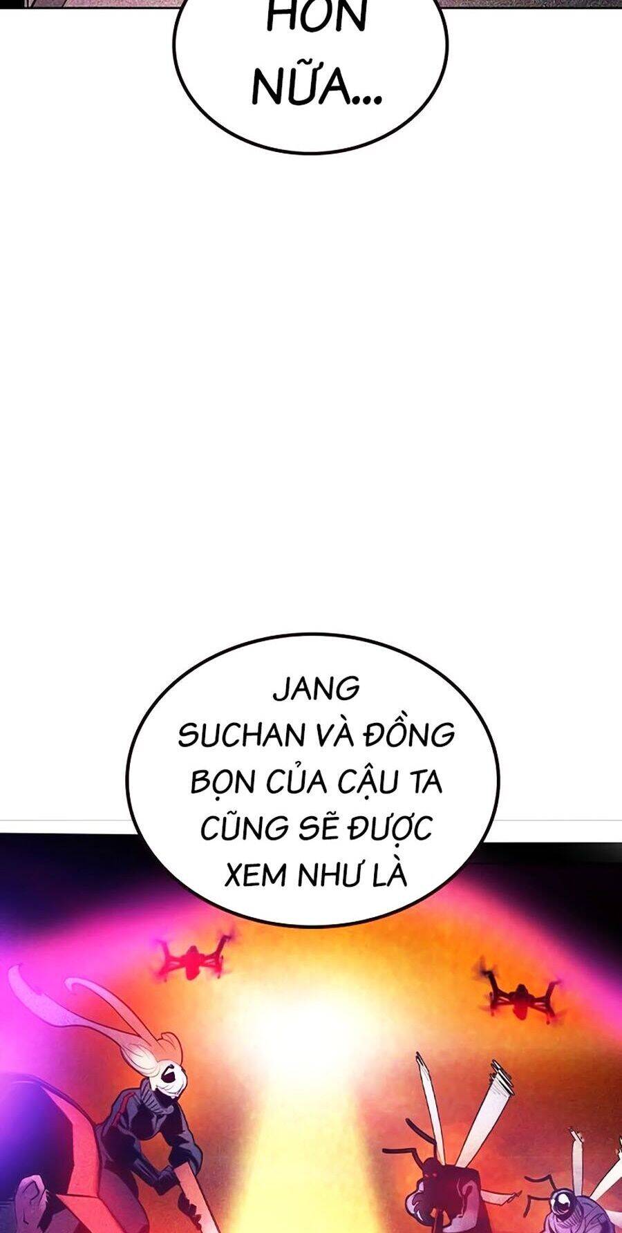 Nhân Trùng Đại Chiến Chapter 126 - Trang 10