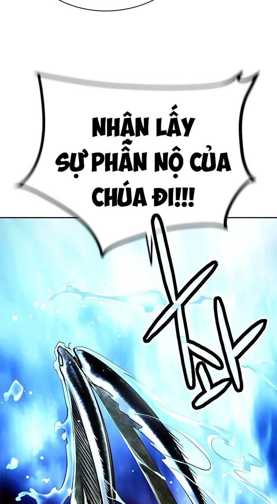 Nhân Trùng Đại Chiến Chapter 94 - Trang 75