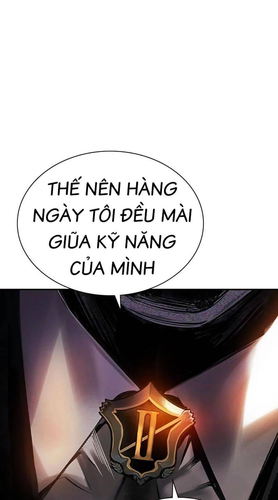 Nhân Trùng Đại Chiến Chapter 125 - Trang 85