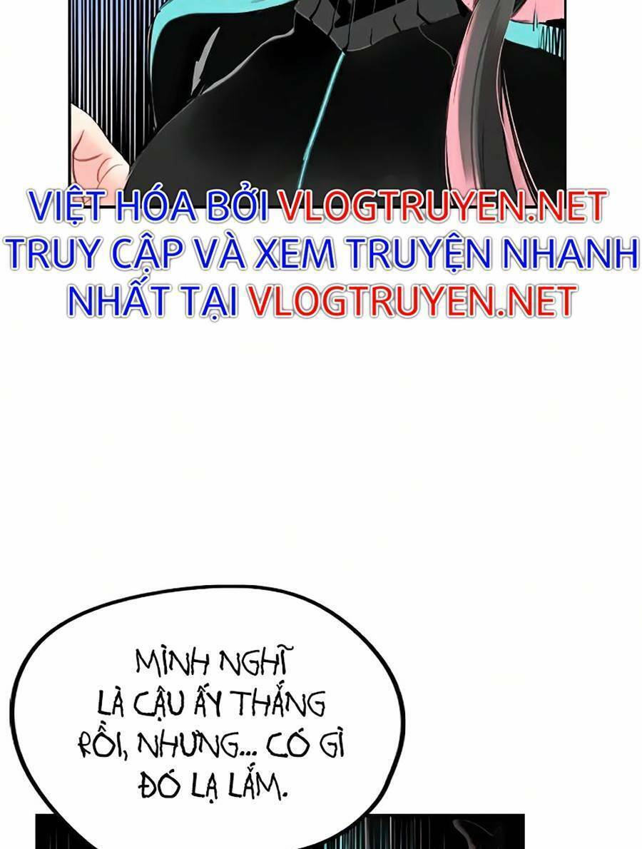 Nhân Trùng Đại Chiến Chapter 53 - Trang 72