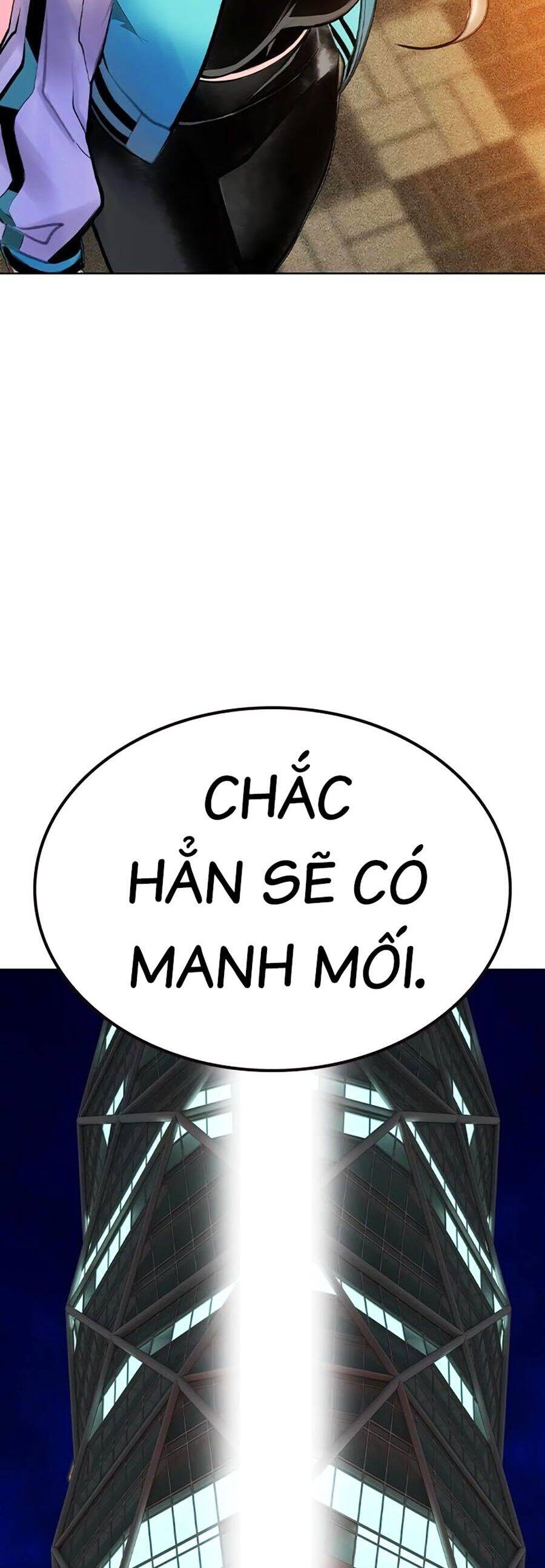 Nhân Trùng Đại Chiến Chapter 120 - Trang 56