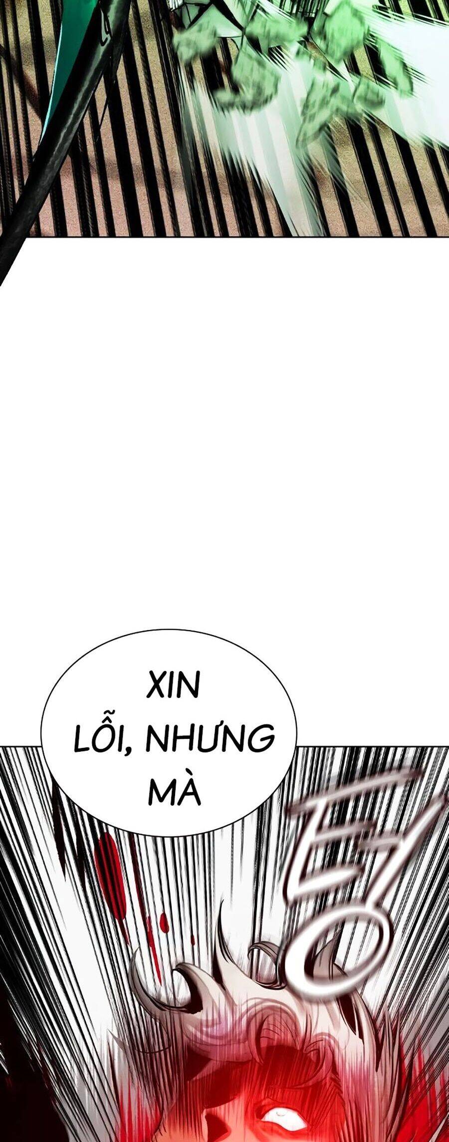 Nhân Trùng Đại Chiến Chapter 125 - Trang 135