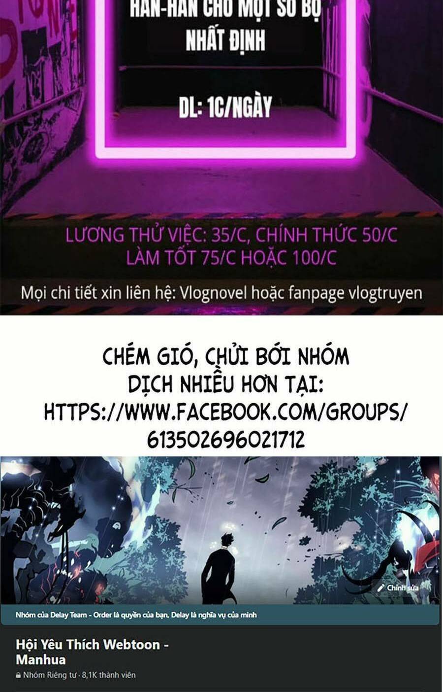 Nhân Trùng Đại Chiến Chapter 53 - Trang 150