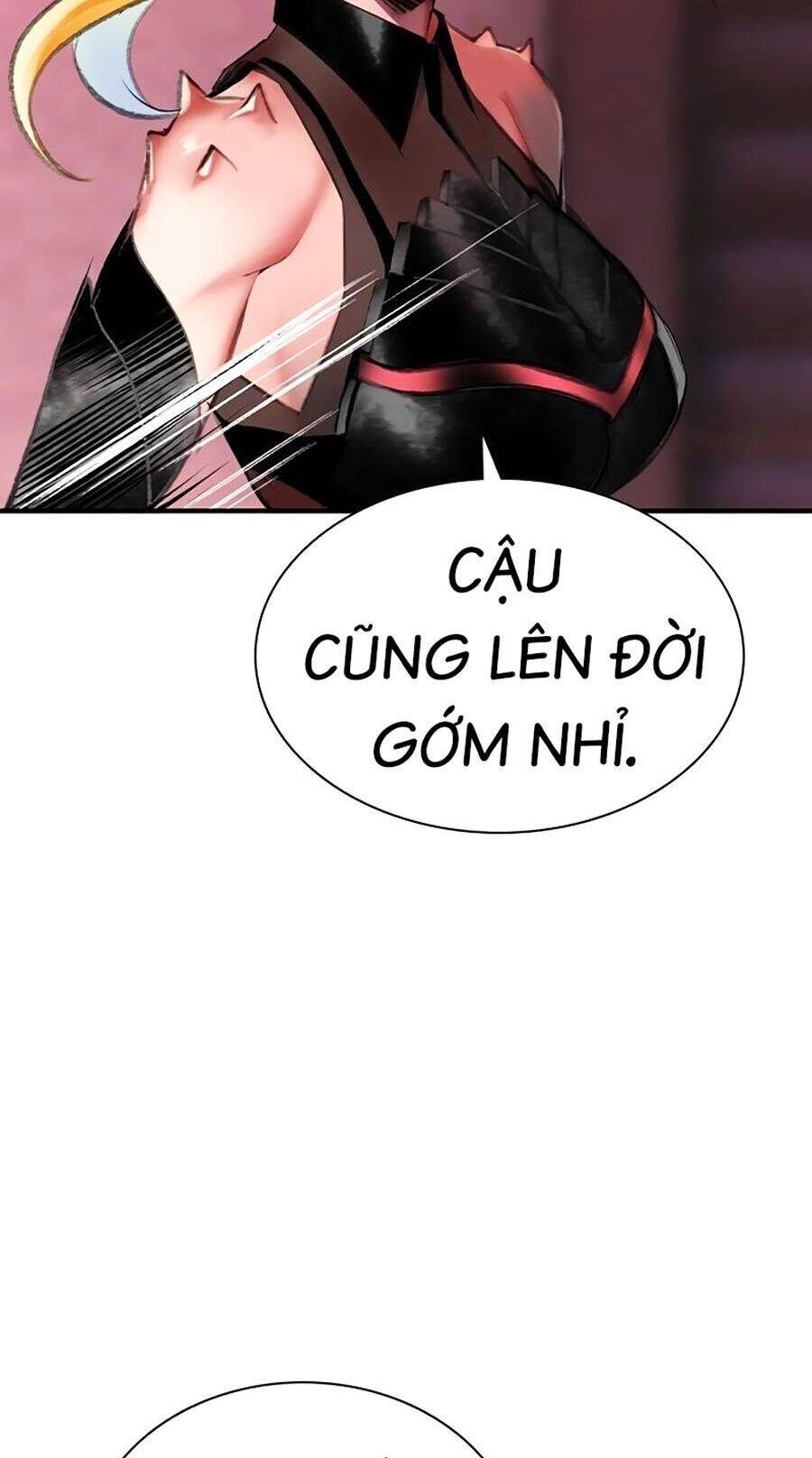 Nhân Trùng Đại Chiến Chapter 125 - Trang 81