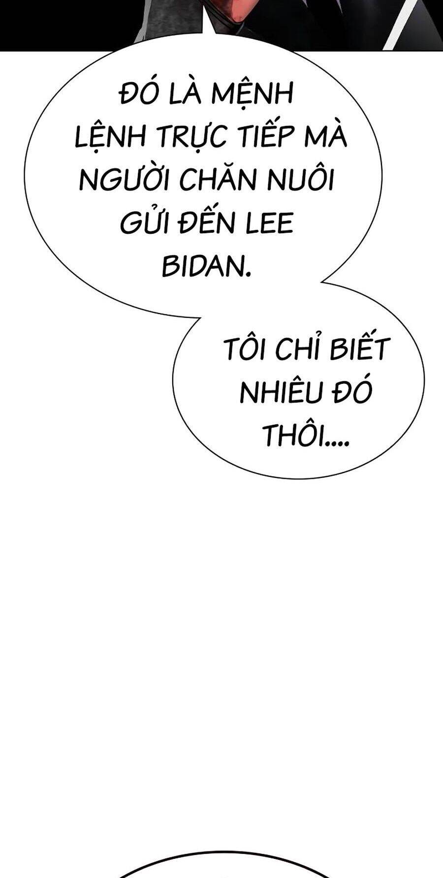 Nhân Trùng Đại Chiến Chapter 126 - Trang 8