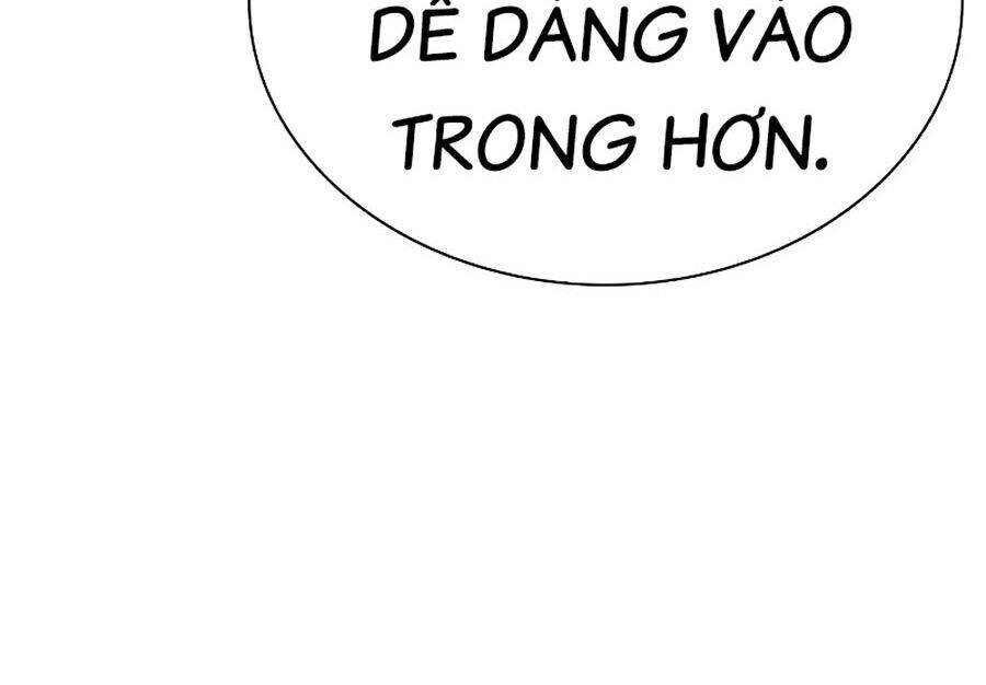 Nhân Trùng Đại Chiến Chapter 119 - Trang 123