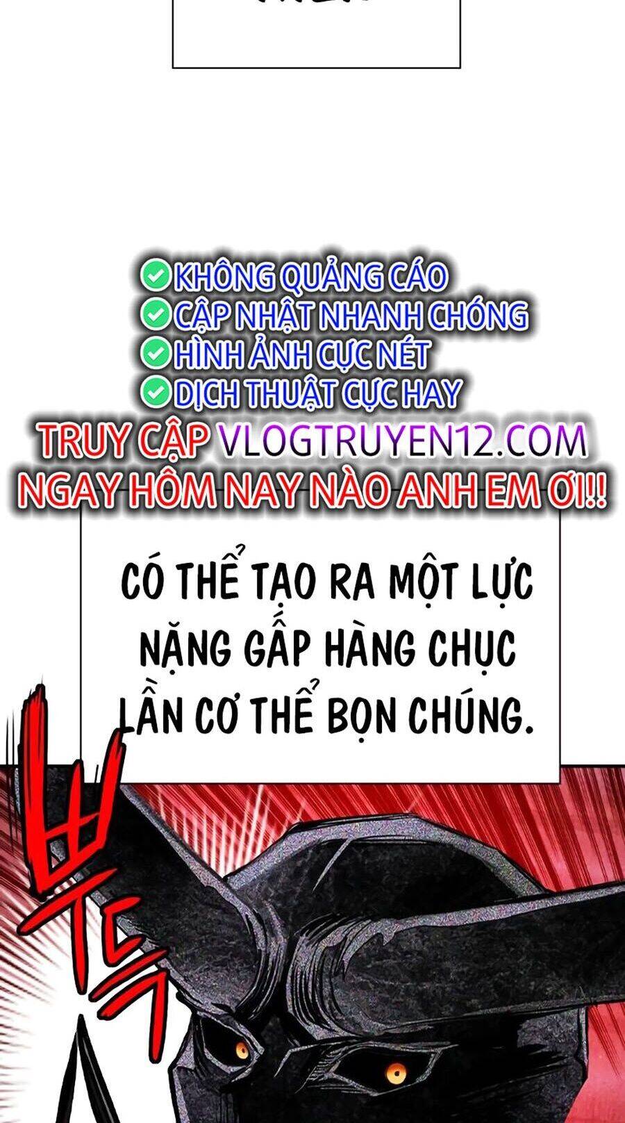 Nhân Trùng Đại Chiến Chapter 125 - Trang 103