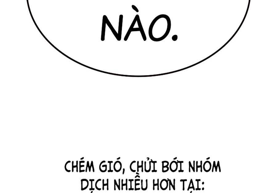 Nhân Trùng Đại Chiến Chapter 119 - Trang 138