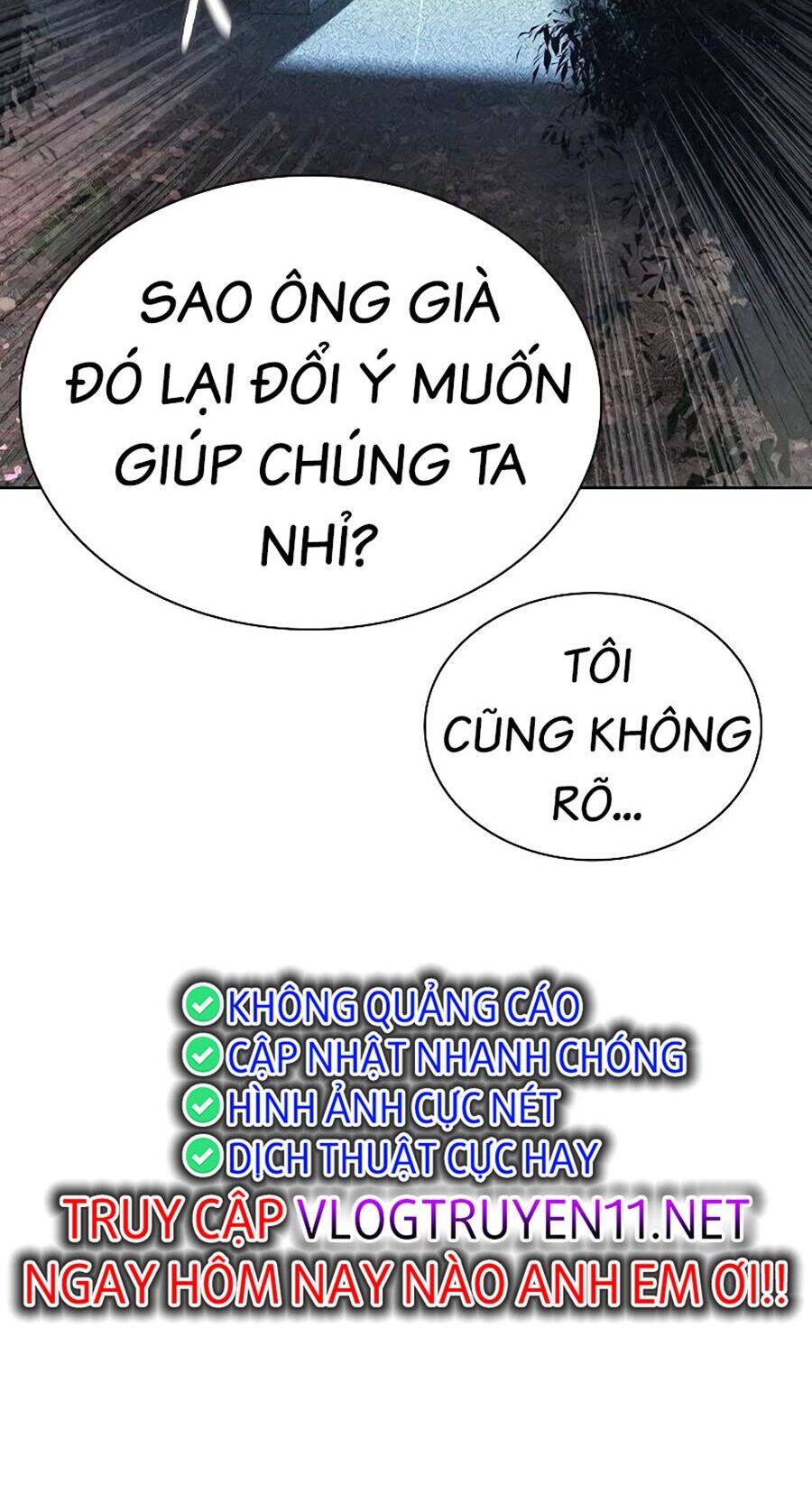 Nhân Trùng Đại Chiến Chapter 119 - Trang 119