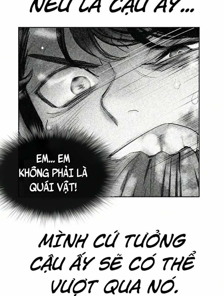 Nhân Trùng Đại Chiến Chapter 53 - Trang 82