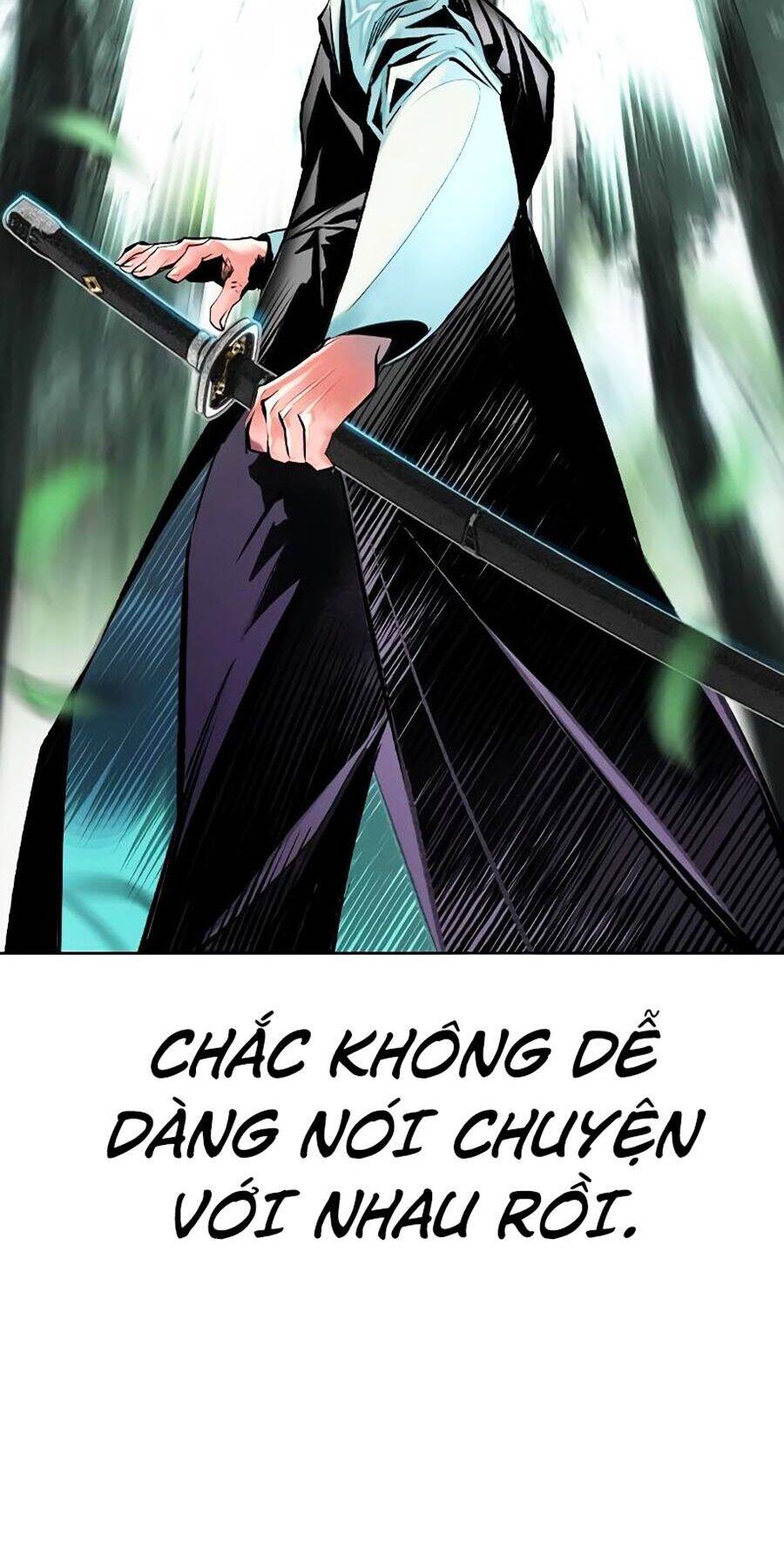 Nhân Trùng Đại Chiến Chapter 119 - Trang 88