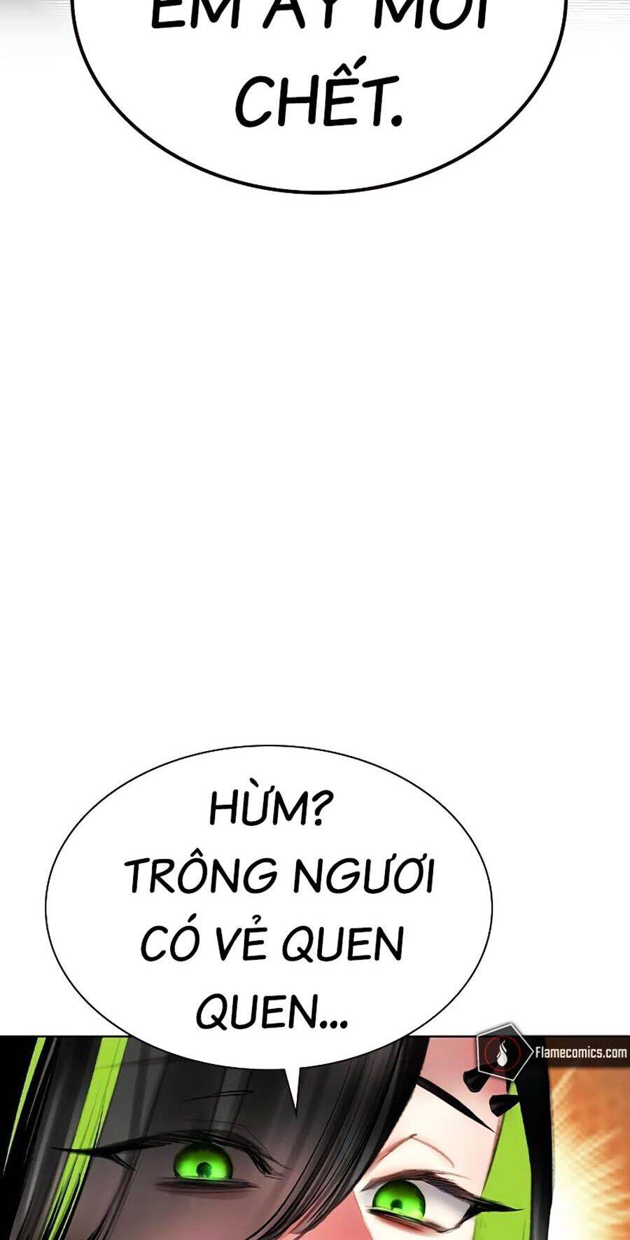 Nhân Trùng Đại Chiến Chapter 119 - Trang 46