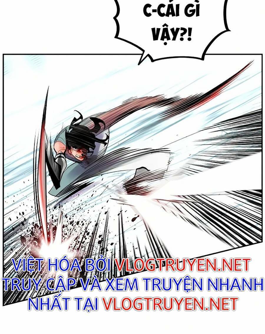 Nhân Trùng Đại Chiến Chapter 53 - Trang 54