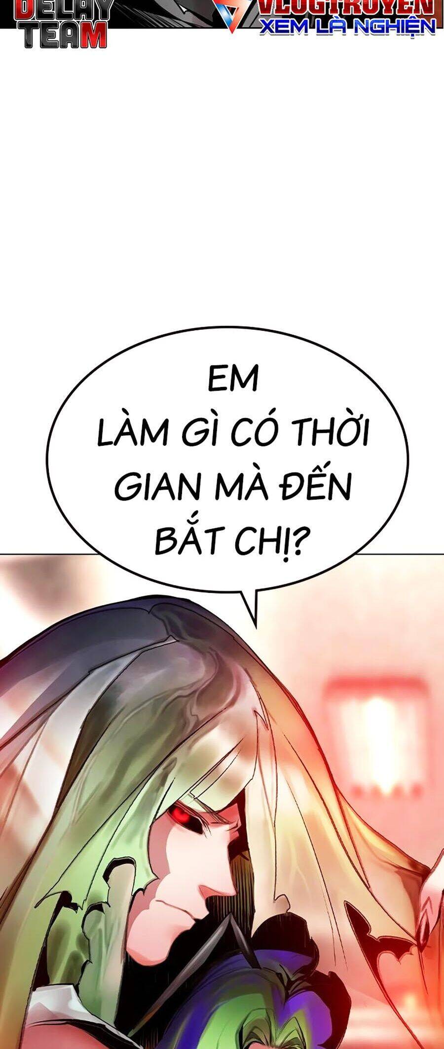 Nhân Trùng Đại Chiến Chapter 126 - Trang 98