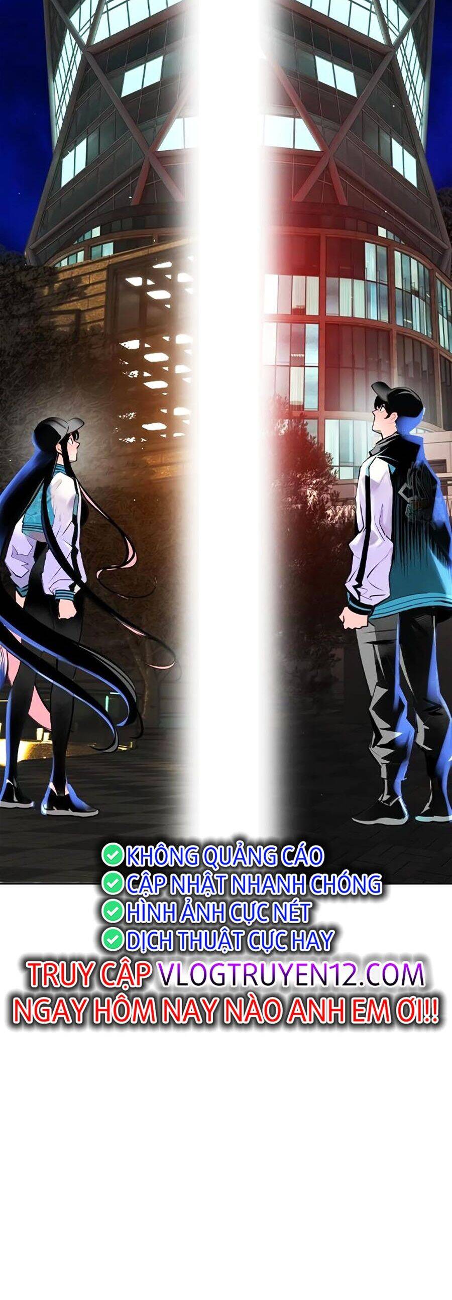 Nhân Trùng Đại Chiến Chapter 120 - Trang 57