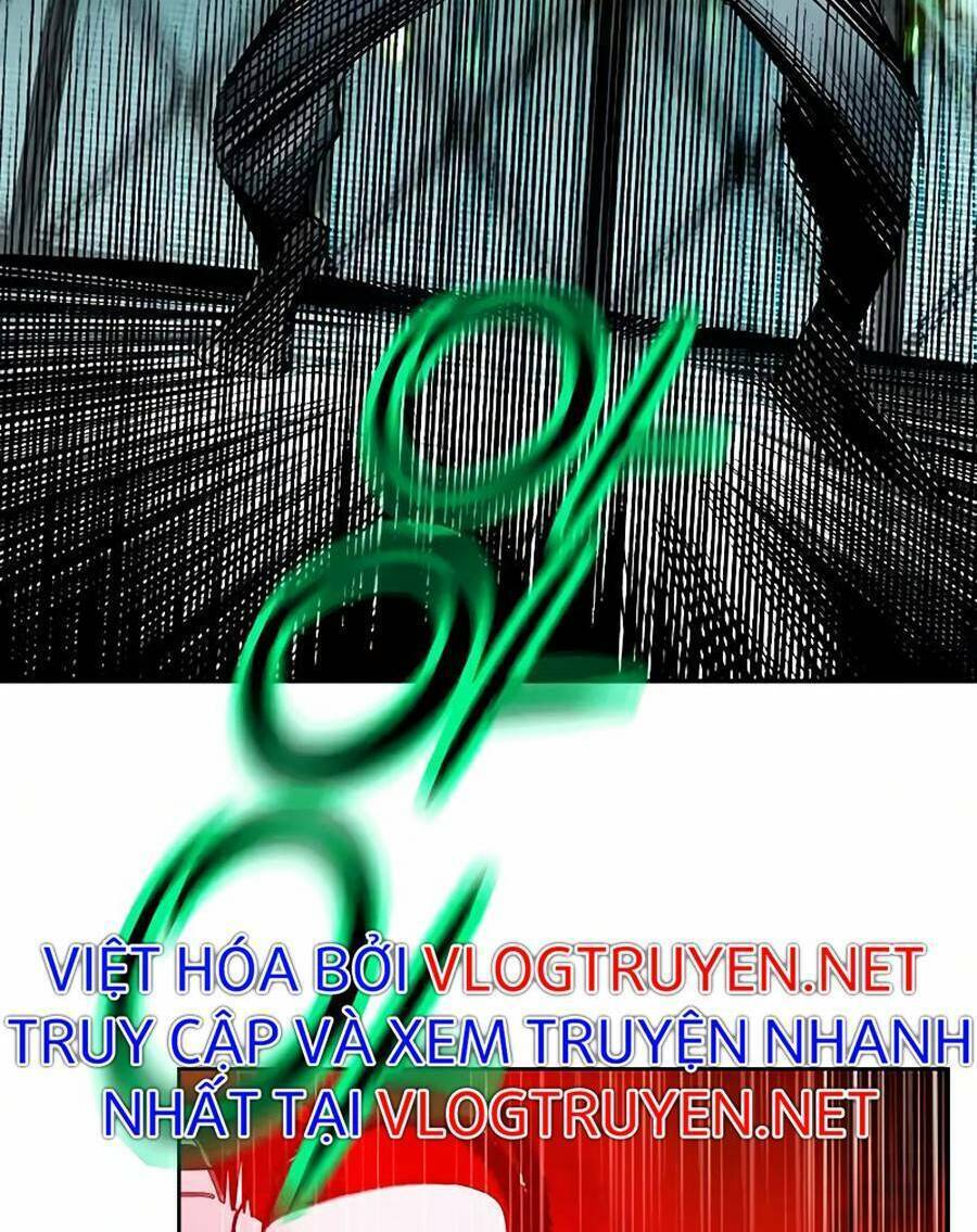 Nhân Trùng Đại Chiến Chapter 53 - Trang 51