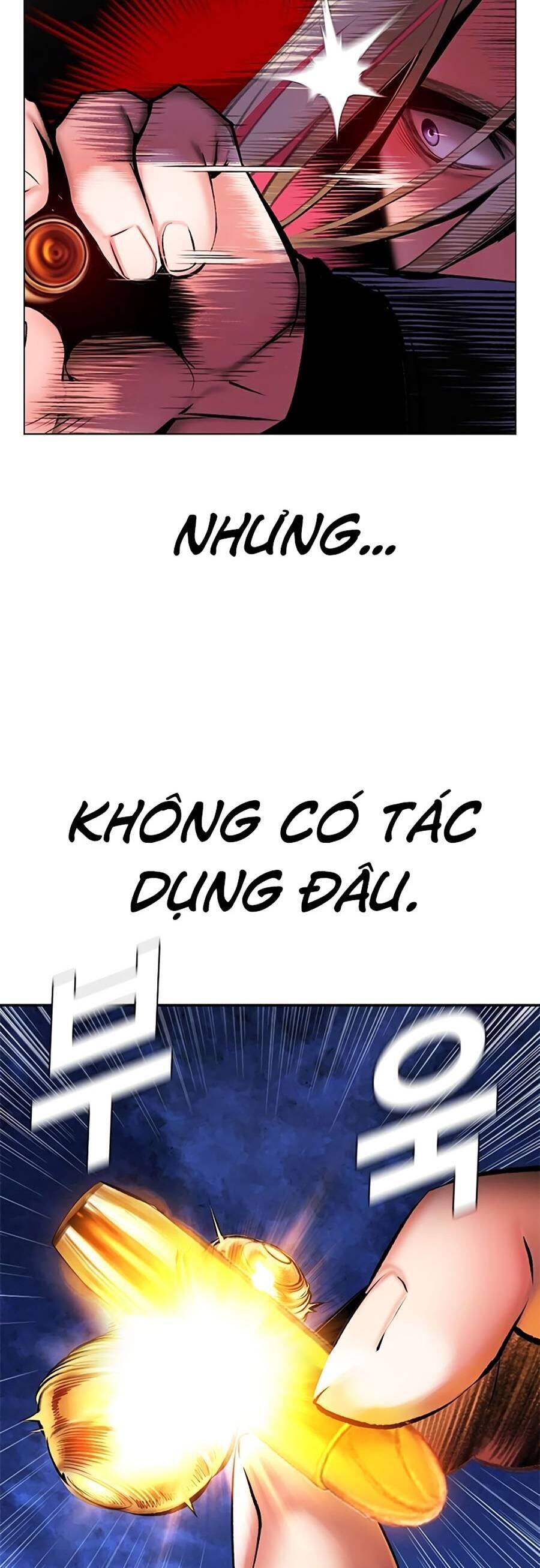 Nhân Trùng Đại Chiến Chapter 94 - Trang 55