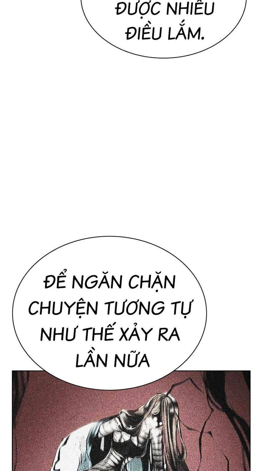 Nhân Trùng Đại Chiến Chapter 125 - Trang 83