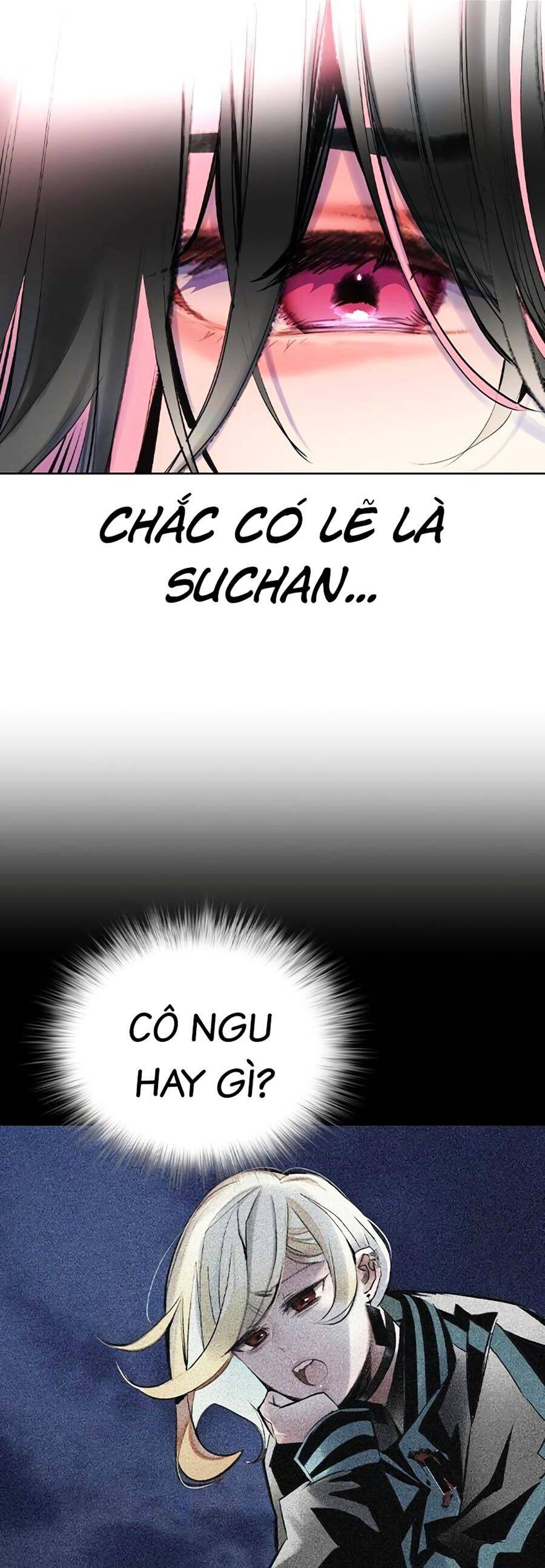 Nhân Trùng Đại Chiến Chapter 120 - Trang 51