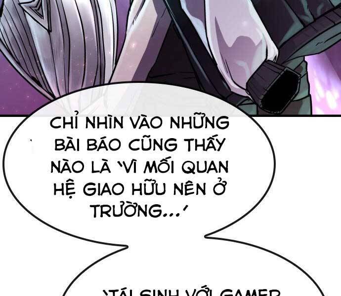 Huyền Thoại Tái Xuất Chapter 1.5 - Trang 114