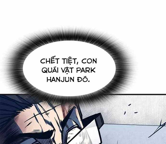 Huyền Thoại Tái Xuất Chapter 5 - Trang 218