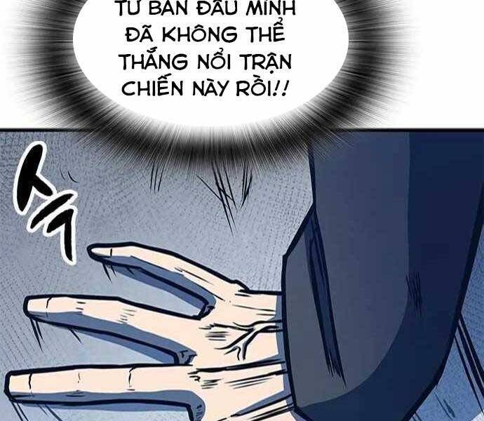 Huyền Thoại Tái Xuất Chapter 5 - Trang 221