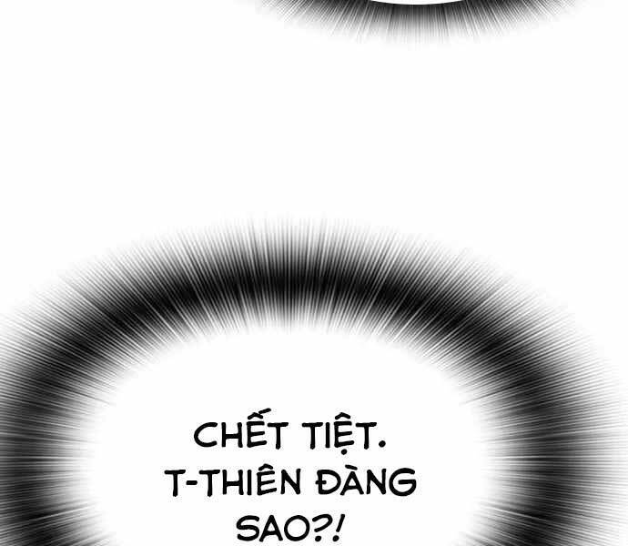 Huyền Thoại Tái Xuất Chapter 5 - Trang 99