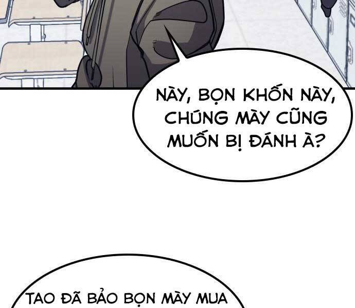 Huyền Thoại Tái Xuất Chapter 1.5 - Trang 154