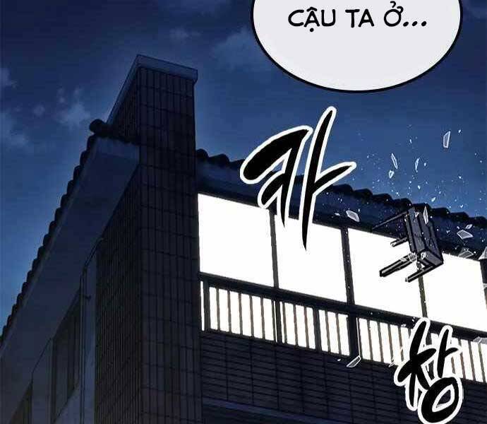 Huyền Thoại Tái Xuất Chapter 5 - Trang 126