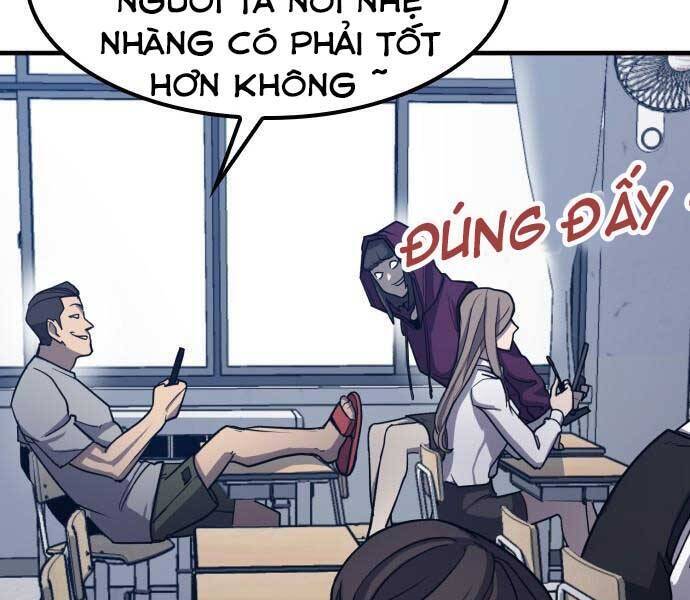 Huyền Thoại Tái Xuất Chapter 1.5 - Trang 161