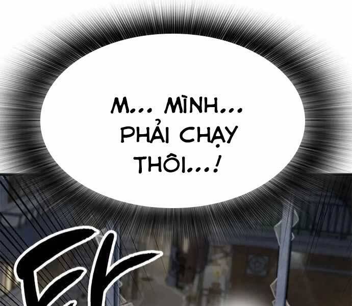 Huyền Thoại Tái Xuất Chapter 5 - Trang 224