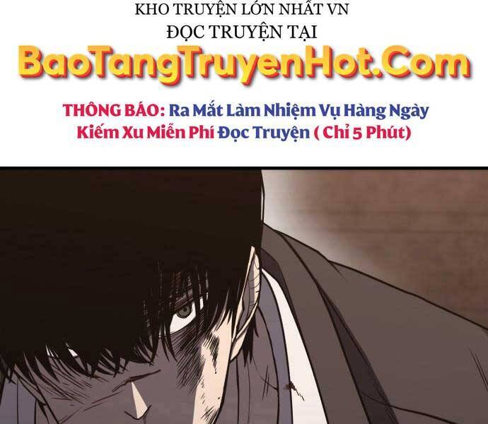 Huyền Thoại Tái Xuất Chapter 1.5 - Trang 31