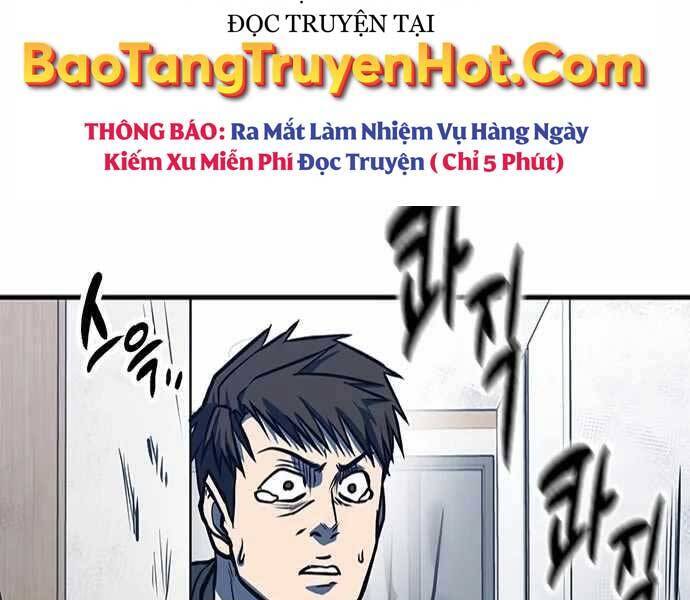 Huyền Thoại Tái Xuất Chapter 5 - Trang 173