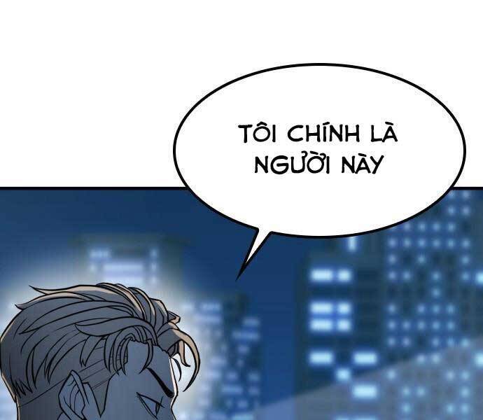 Huyền Thoại Tái Xuất Chapter 1.5 - Trang 103