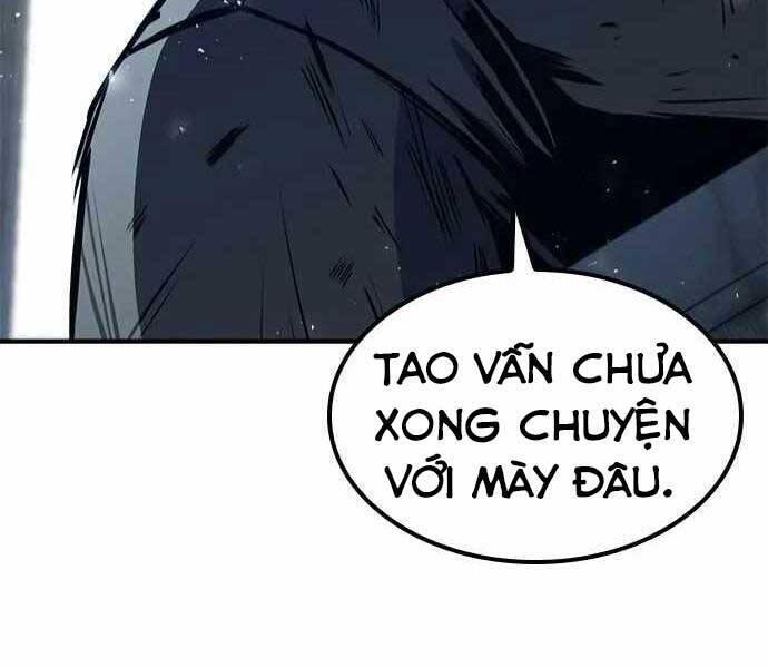 Huyền Thoại Tái Xuất Chapter 5 - Trang 243