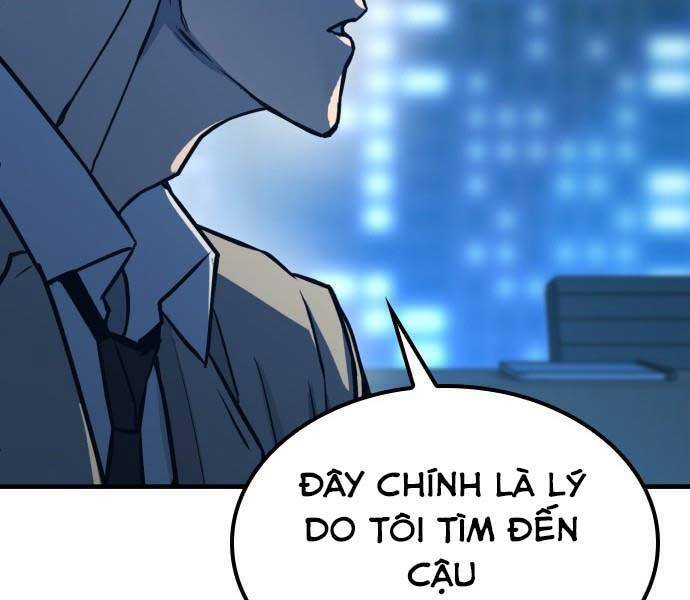 Huyền Thoại Tái Xuất Chapter 1.5 - Trang 139