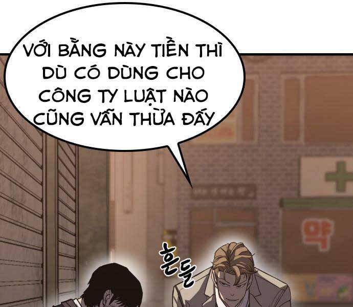 Huyền Thoại Tái Xuất Chapter 1.5 - Trang 25