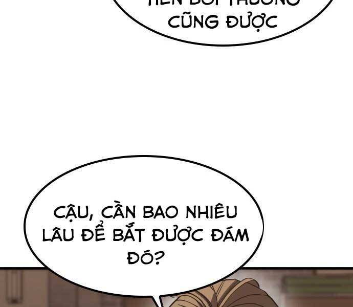 Huyền Thoại Tái Xuất Chapter 1.5 - Trang 27