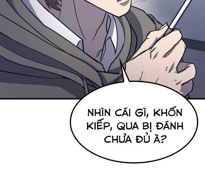 Huyền Thoại Tái Xuất Chapter 1.5 - Trang 171