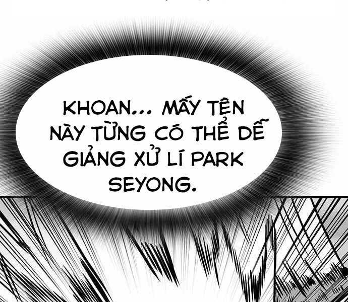 Huyền Thoại Tái Xuất Chapter 5 - Trang 22