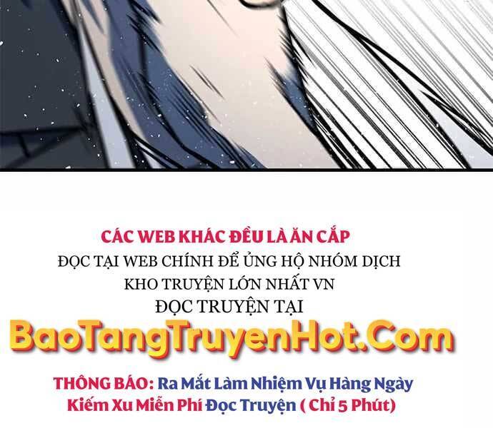 Huyền Thoại Tái Xuất Chapter 5 - Trang 146