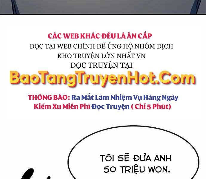 Huyền Thoại Tái Xuất Chapter 5 - Trang 212