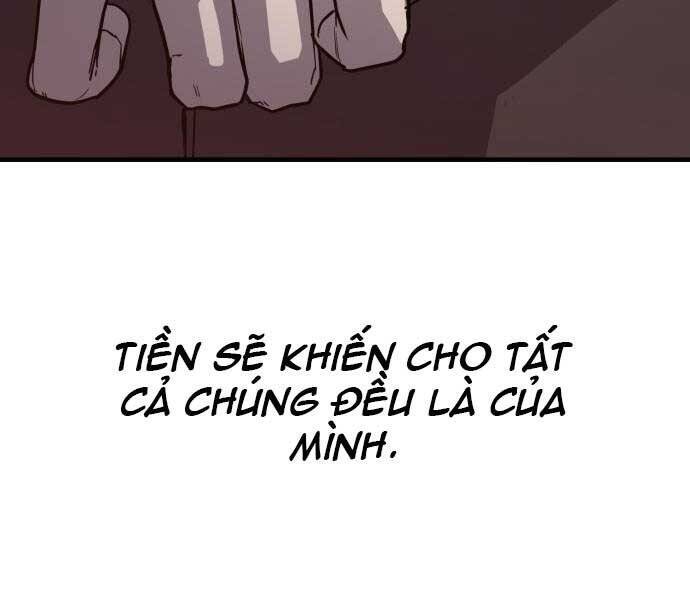 Huyền Thoại Tái Xuất Chapter 1.5 - Trang 174