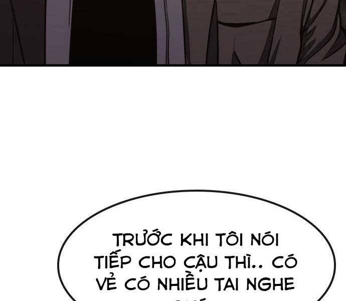 Huyền Thoại Tái Xuất Chapter 1.5 - Trang 36