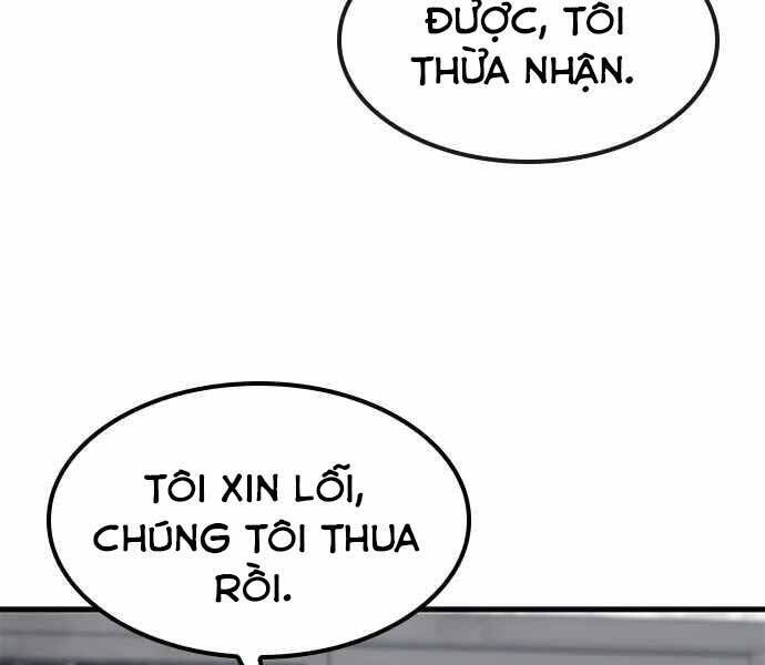 Huyền Thoại Tái Xuất Chapter 5 - Trang 134