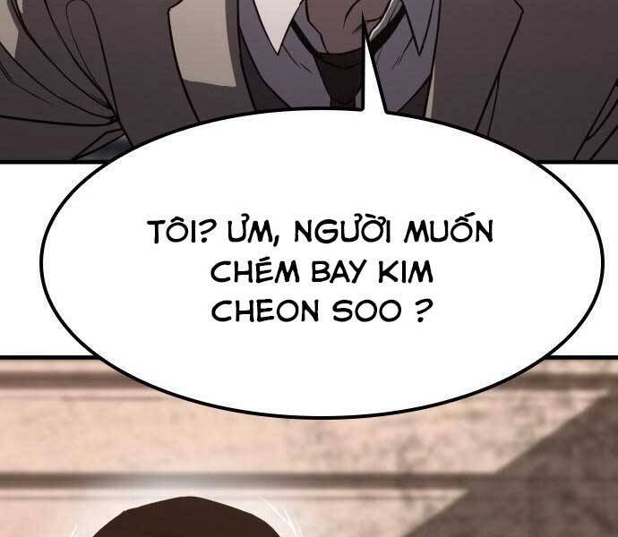 Huyền Thoại Tái Xuất Chapter 1.5 - Trang 34