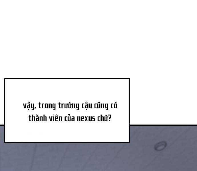 Huyền Thoại Tái Xuất Chapter 1.5 - Trang 157