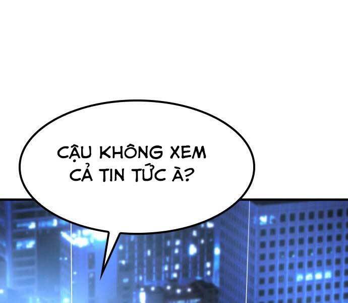 Huyền Thoại Tái Xuất Chapter 1.5 - Trang 100