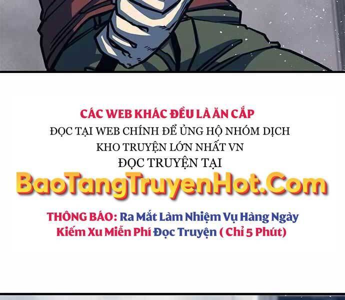 Huyền Thoại Tái Xuất Chapter 5 - Trang 77